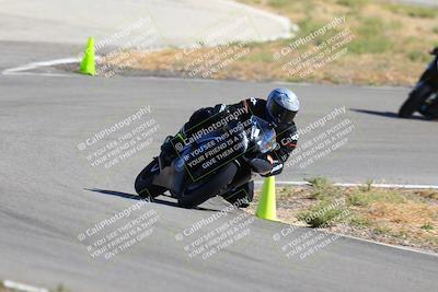 media/Oct-14-2023-TrackXperience (Sat) [[0517685739]]/Level 3/session 5 turn 12/